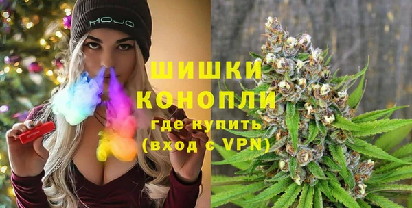 мескалин Богданович
