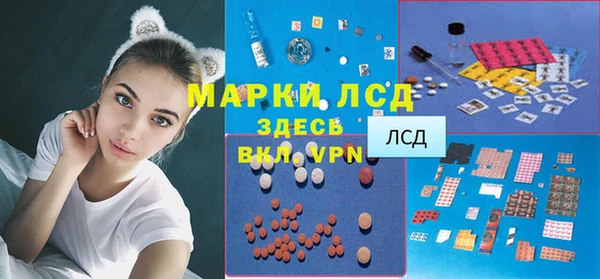 мескалин Богданович
